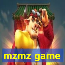 mzmz game